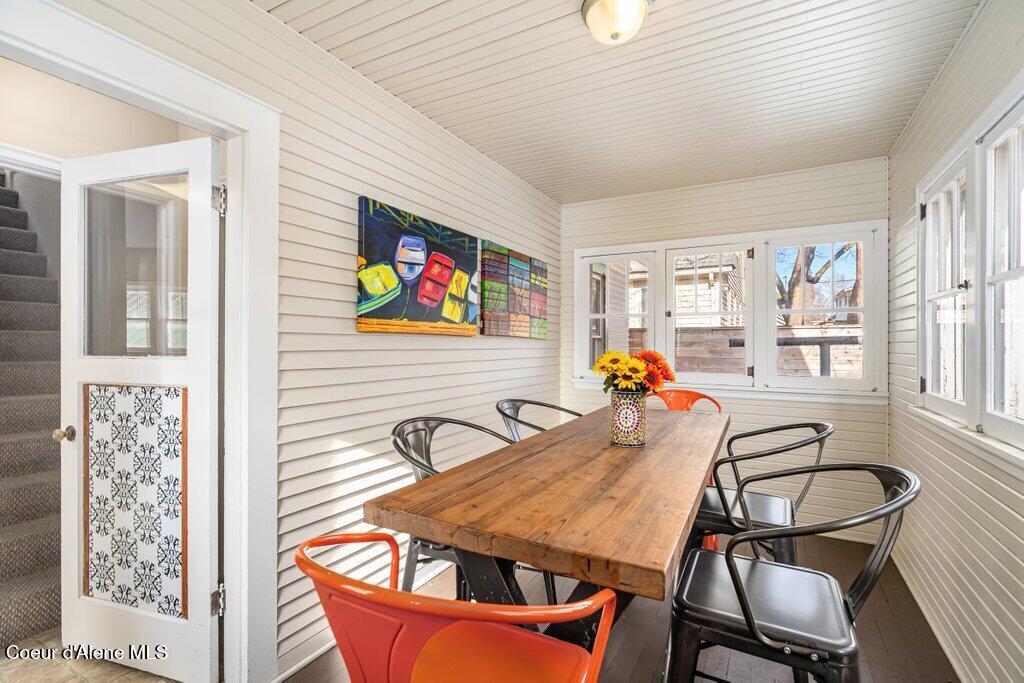 612 N 2nd St, Coeur d'Alene