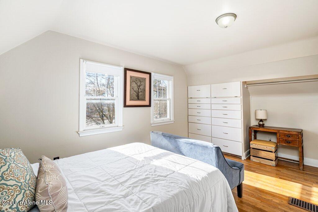 612 N 2nd St, Coeur d'Alene