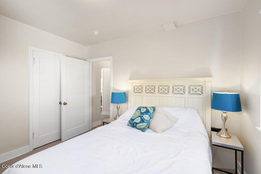 612 N 2nd St, Coeur d'Alene