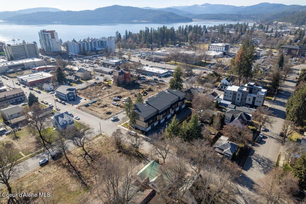 612 N 2nd St, Coeur d'Alene