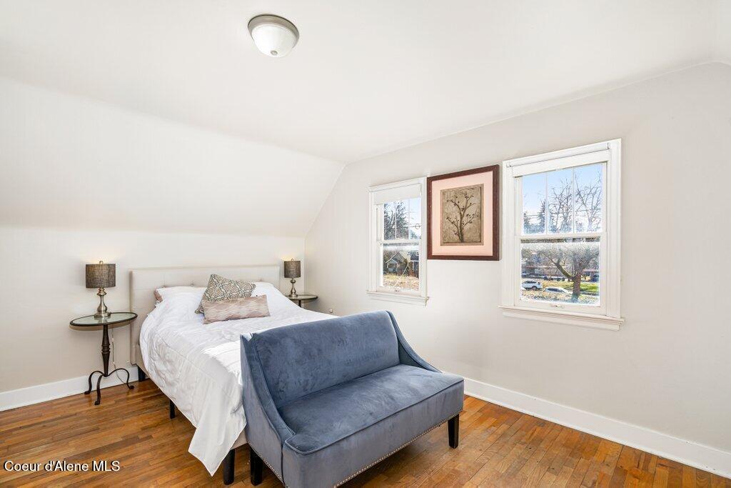 612 N 2nd St, Coeur d'Alene