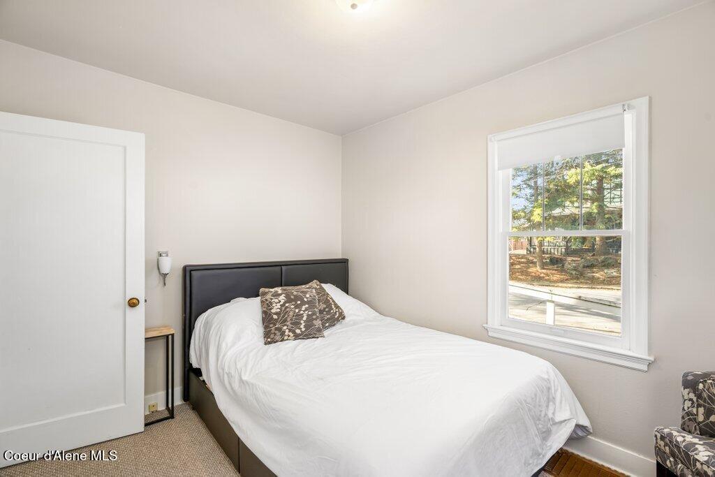 612 N 2nd St, Coeur d'Alene