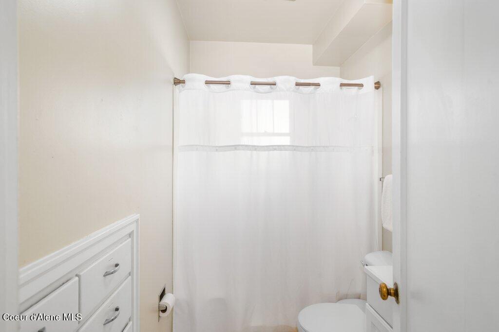 612 N 2nd St, Coeur d'Alene