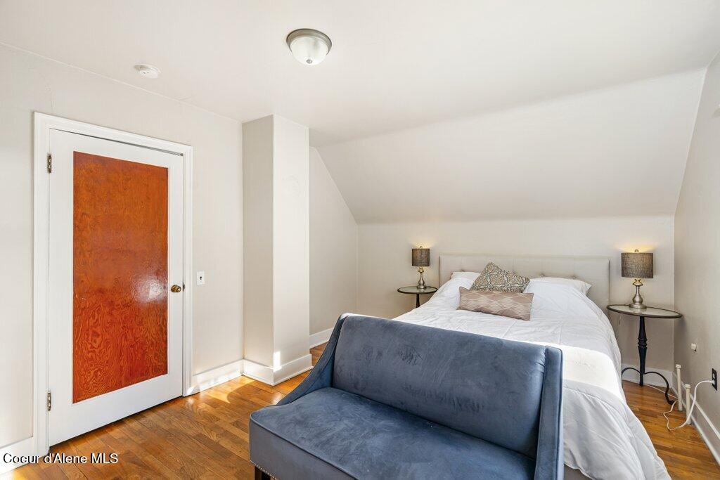 612 N 2nd St, Coeur d'Alene