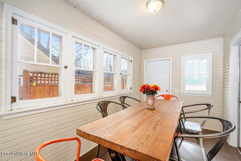 612 N 2nd St, Coeur d'Alene