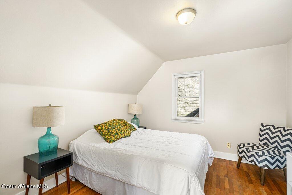 612 N 2nd St, Coeur d'Alene