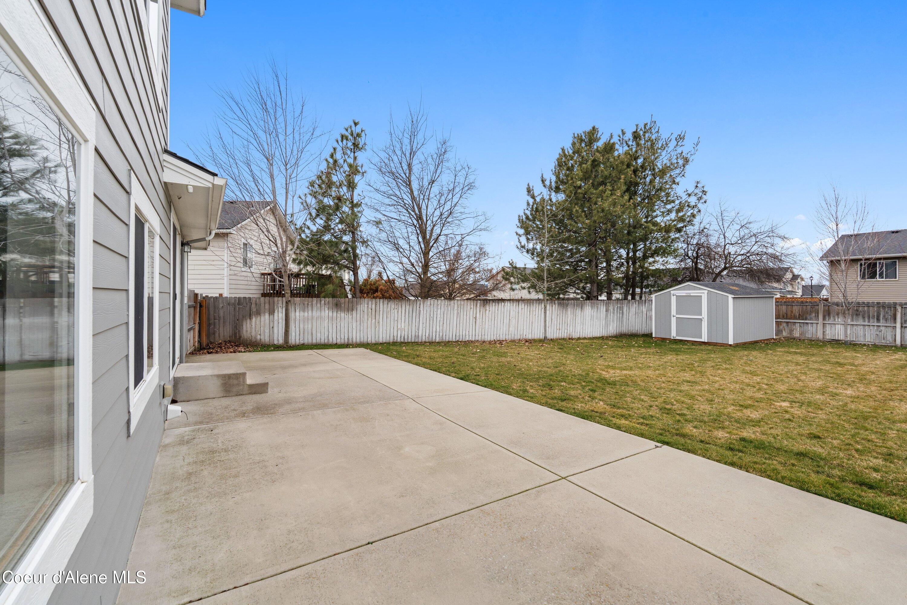 5237 W Citruswood DR