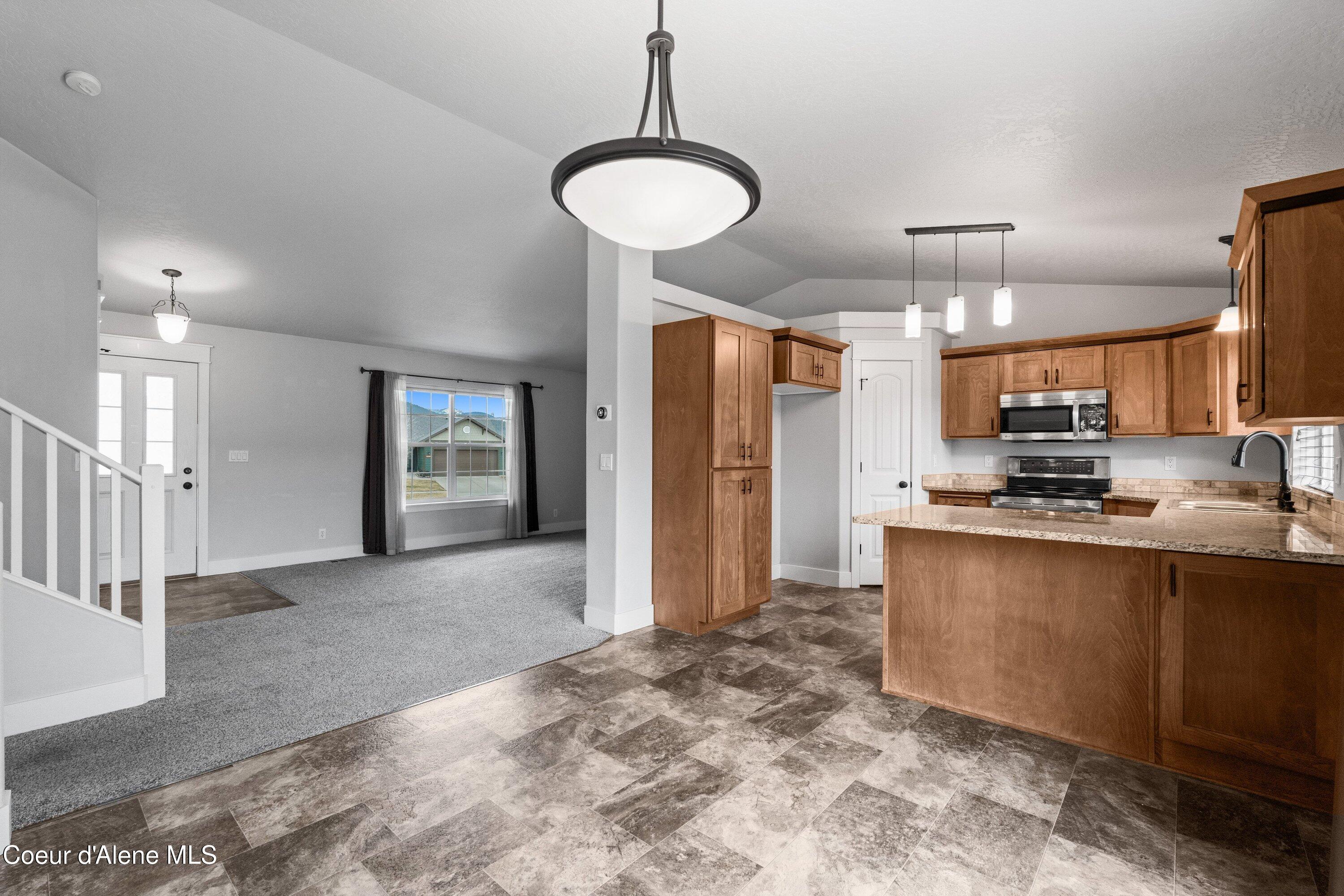 5237 W Citruswood DR