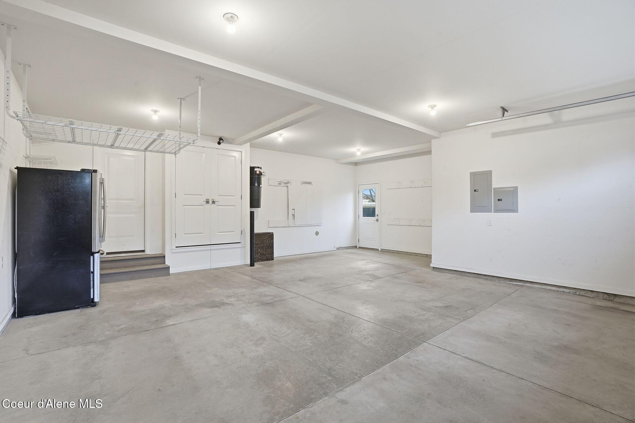 511 E Ave, Coeur d'Alene