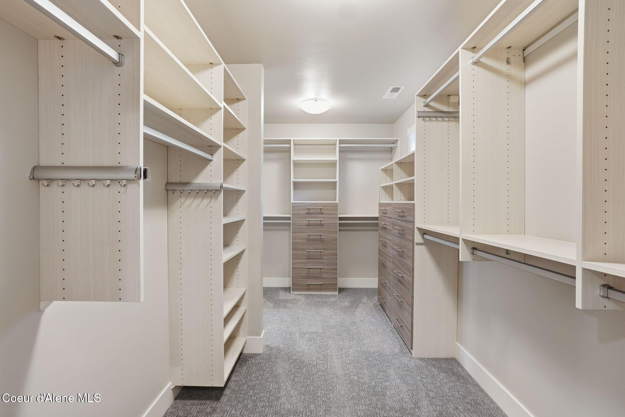 511 E Ave, Coeur d'Alene
