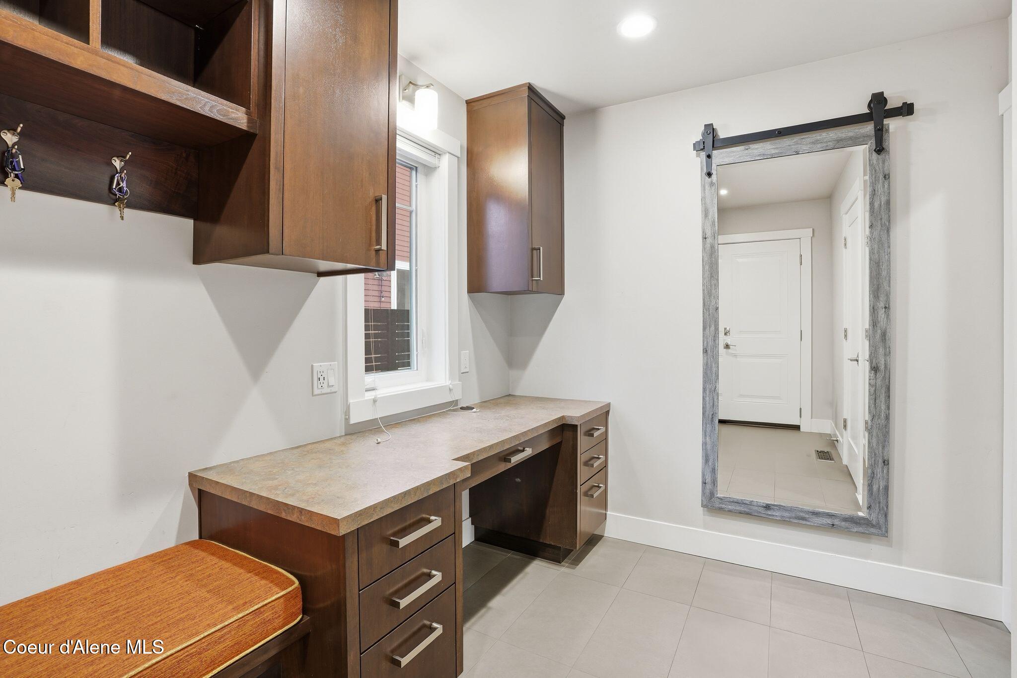 511 E Ave, Coeur d'Alene