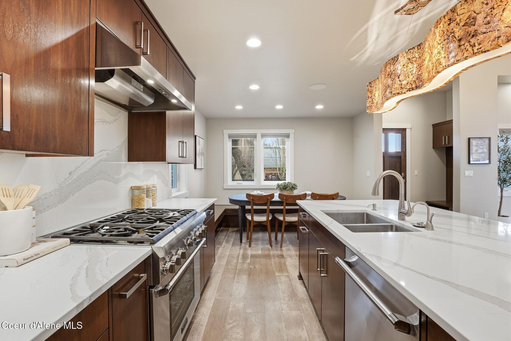511 E Ave, Coeur d'Alene