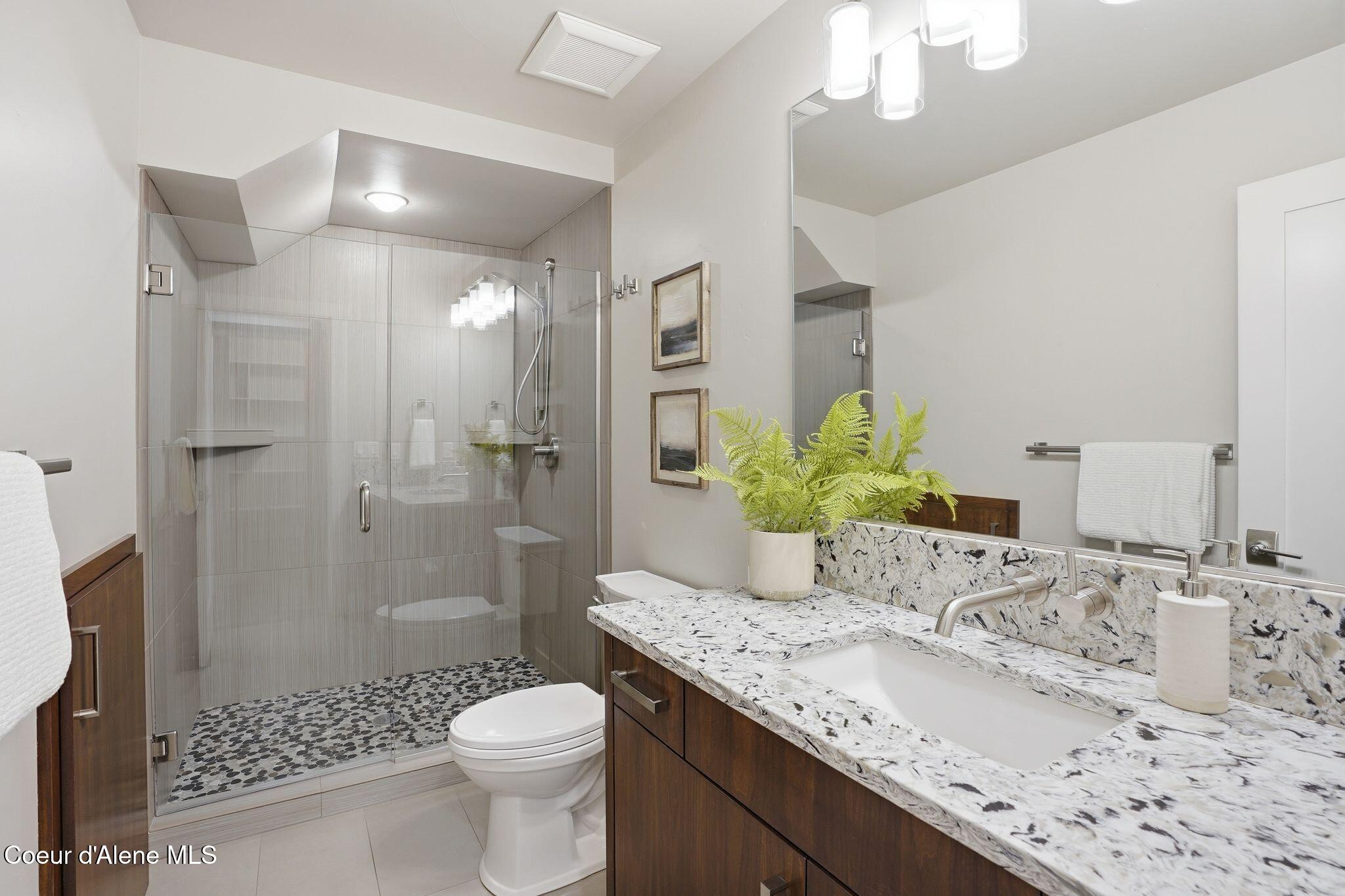 511 E Ave, Coeur d'Alene
