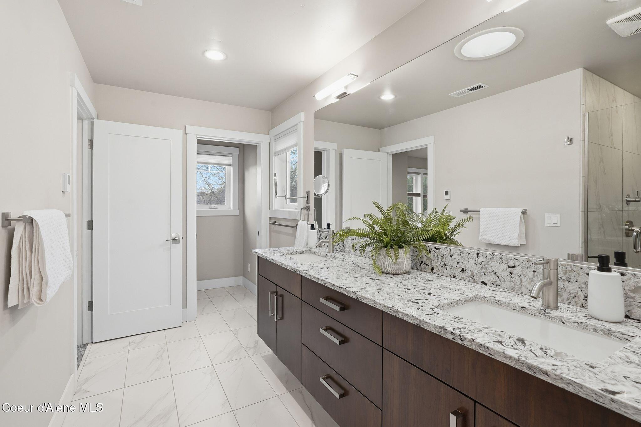 511 E Ave, Coeur d'Alene