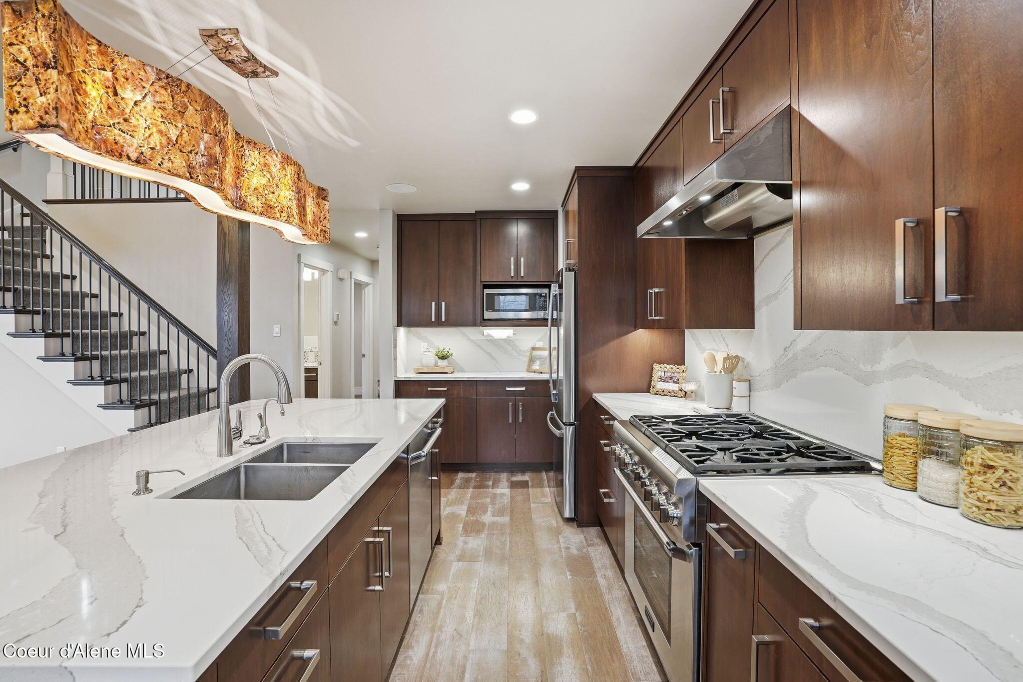 511 E Ave, Coeur d'Alene