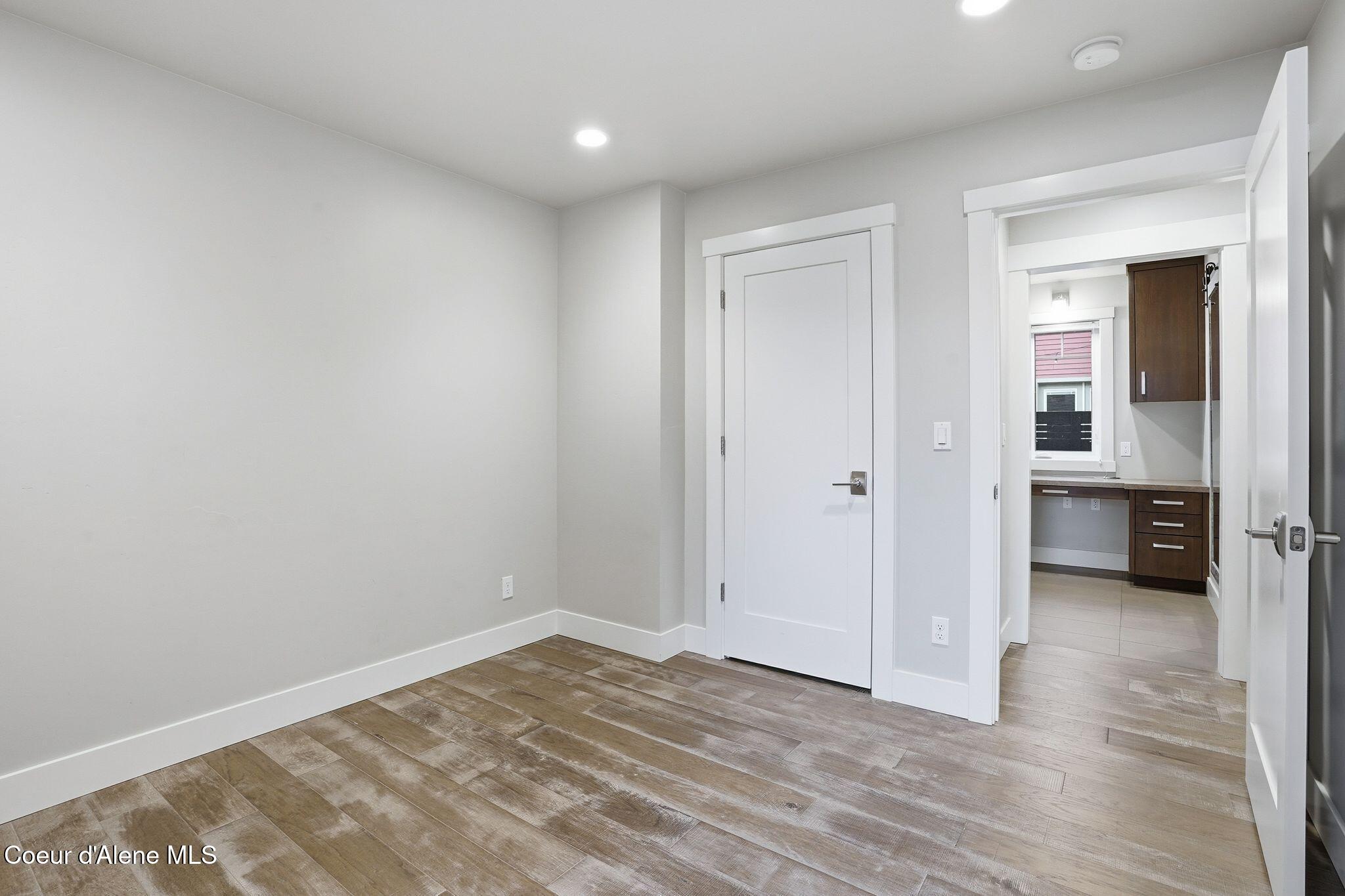 511 E Ave, Coeur d'Alene