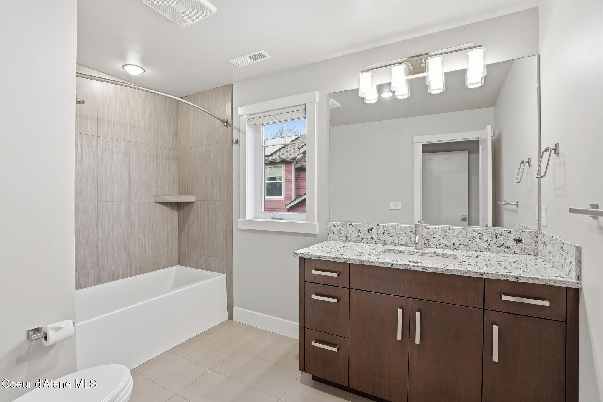 511 E Ave, Coeur d'Alene