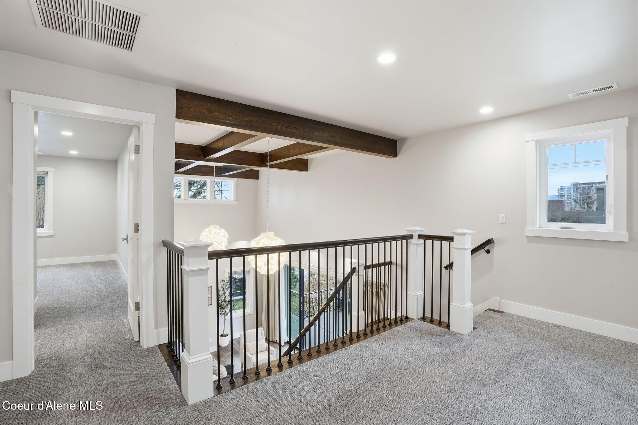 511 E Ave, Coeur d'Alene
