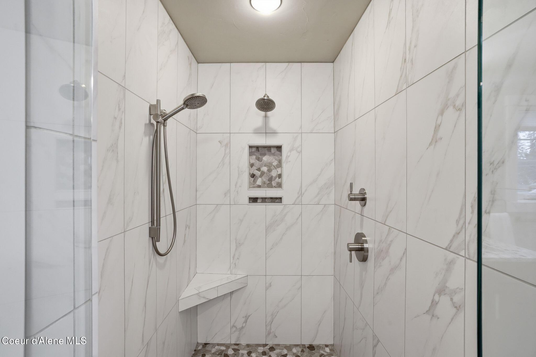 511 E Ave, Coeur d'Alene