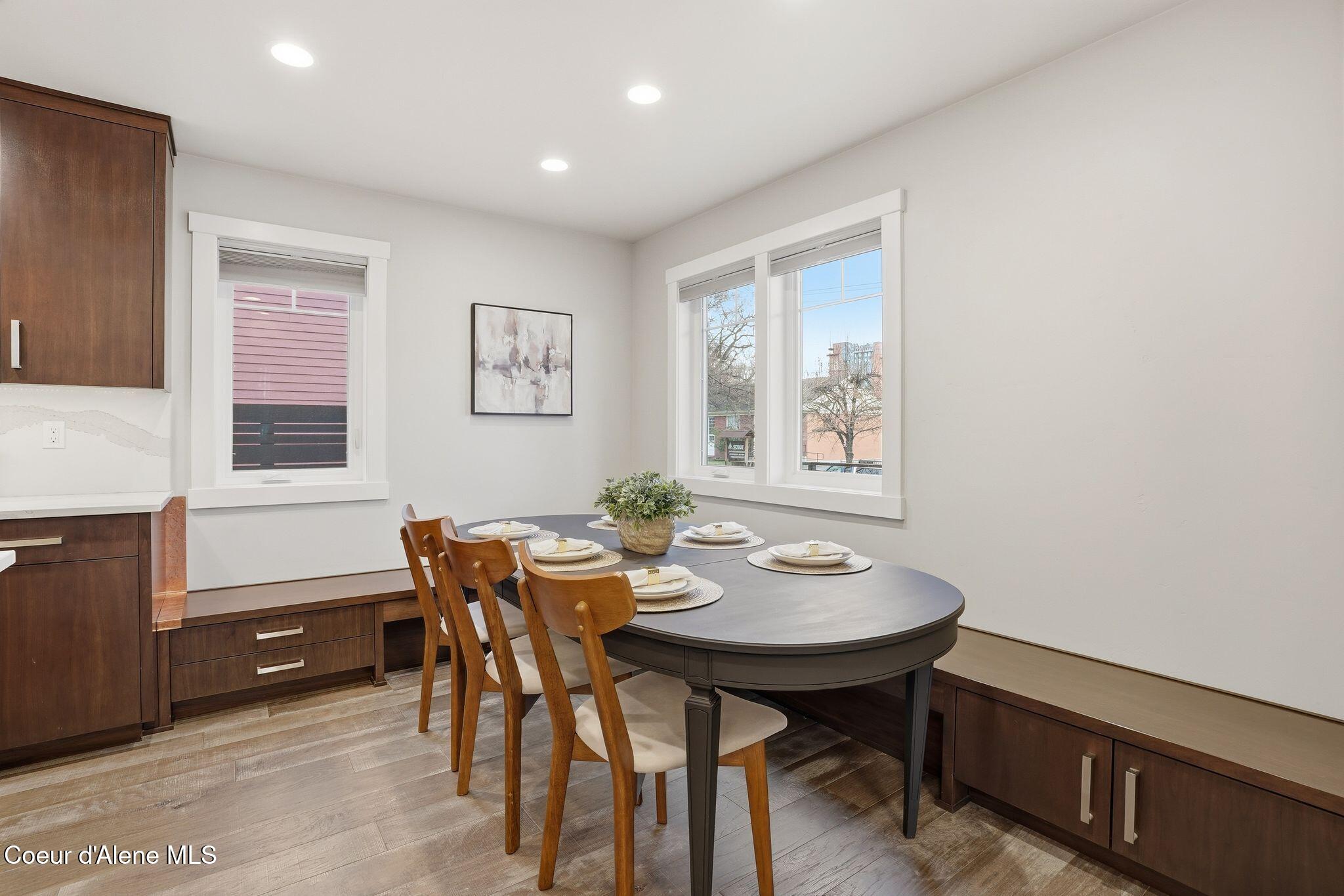 511 E Ave, Coeur d'Alene