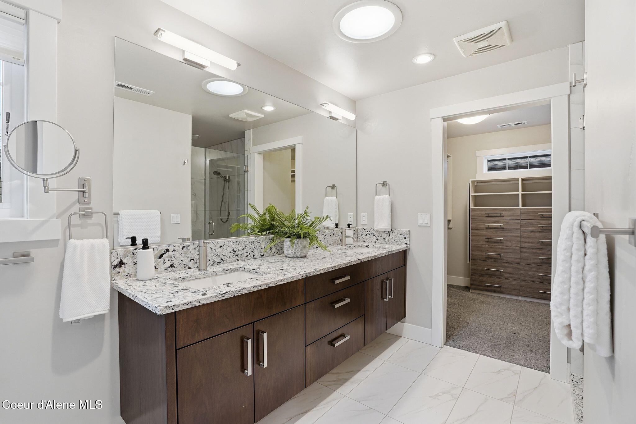 511 E Ave, Coeur d'Alene