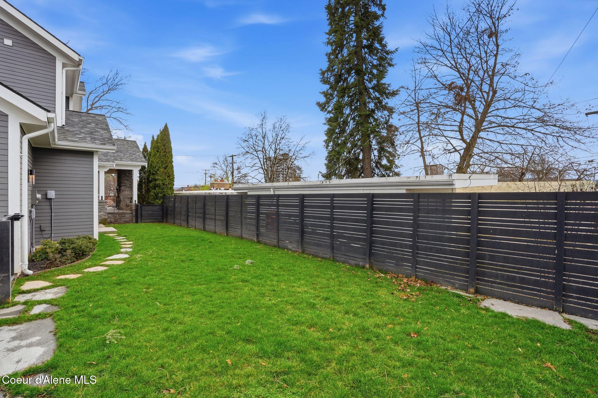 511 E Ave, Coeur d'Alene