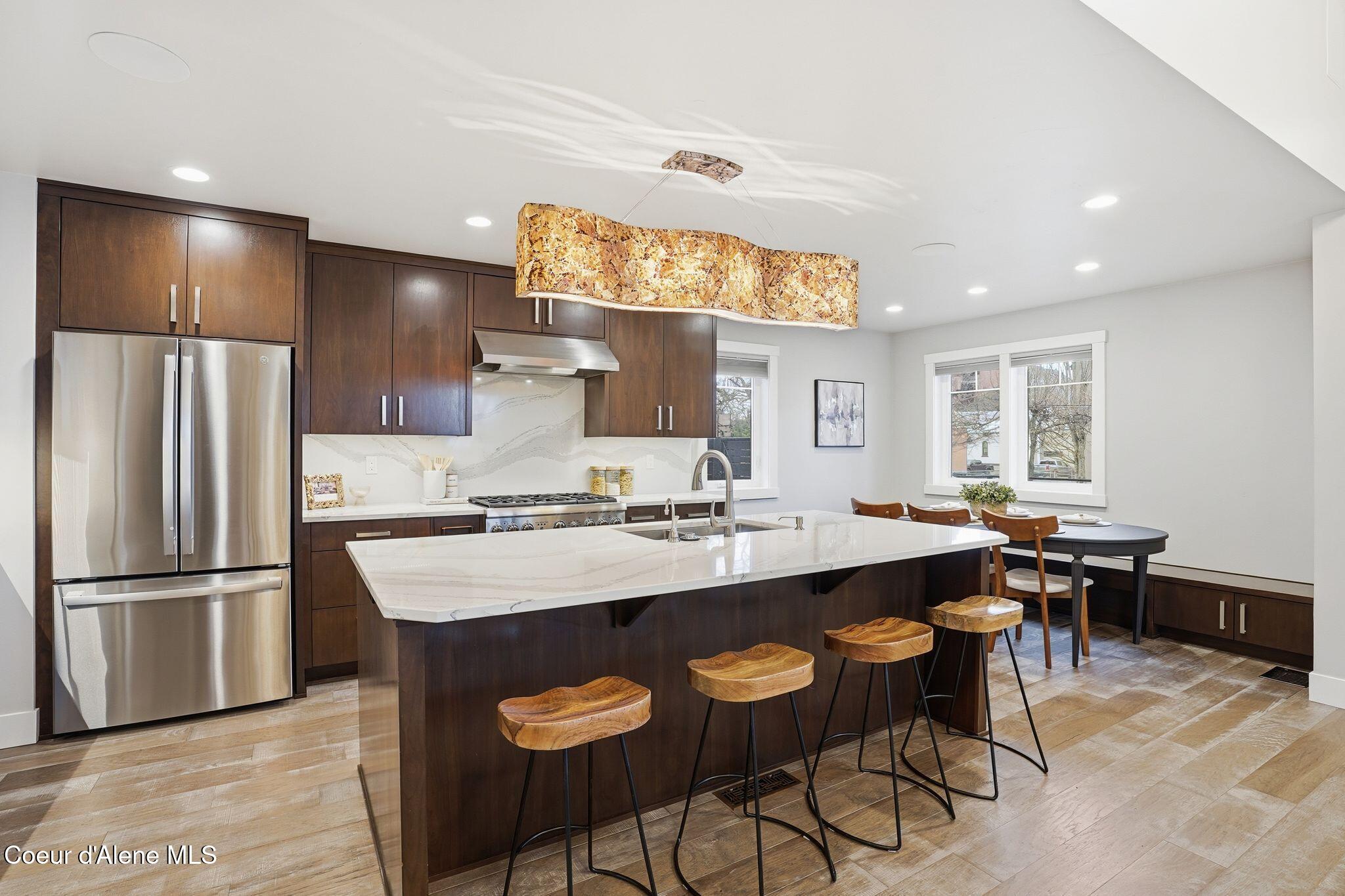 511 E Ave, Coeur d'Alene