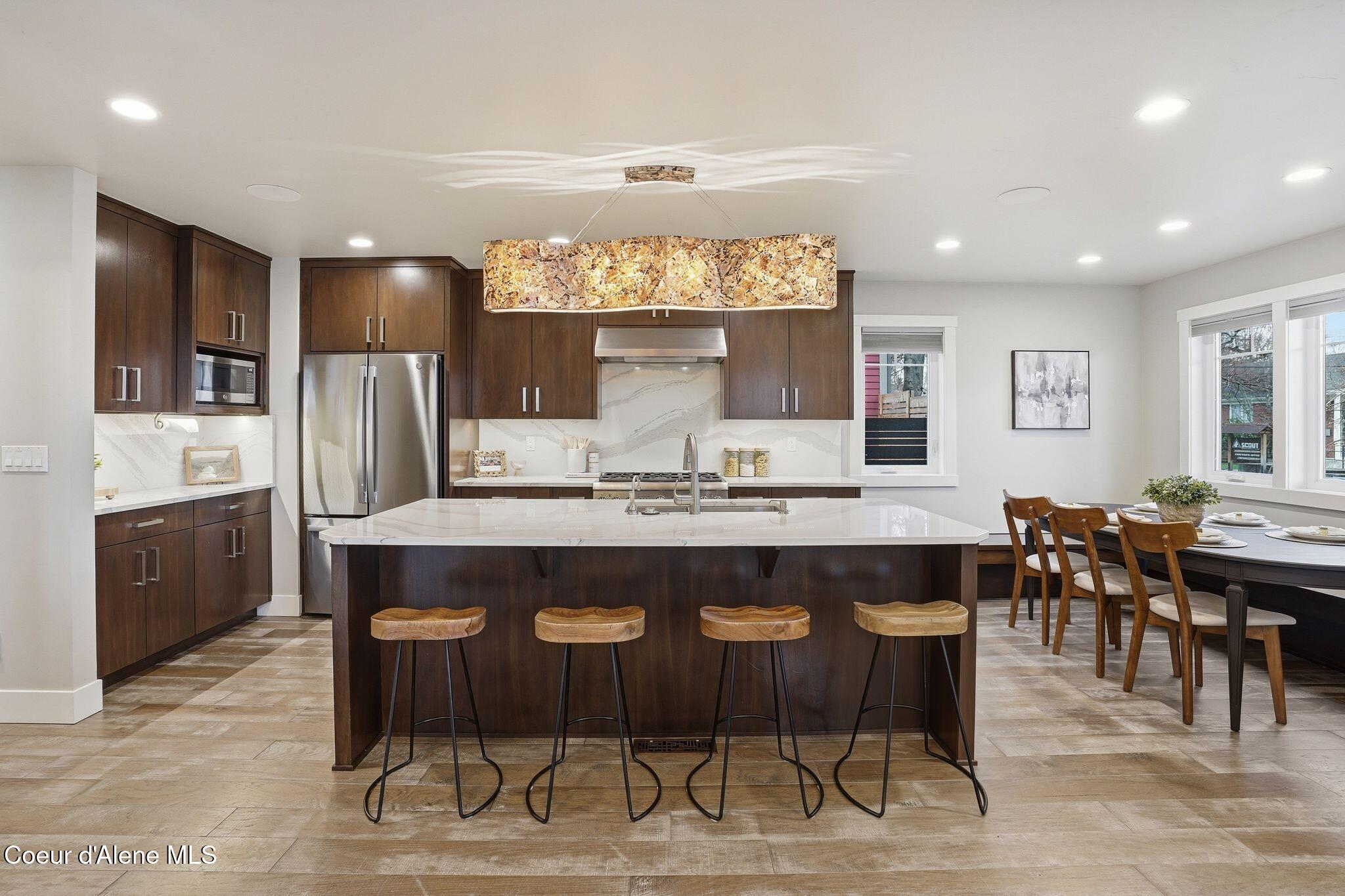 511 E Ave, Coeur d'Alene