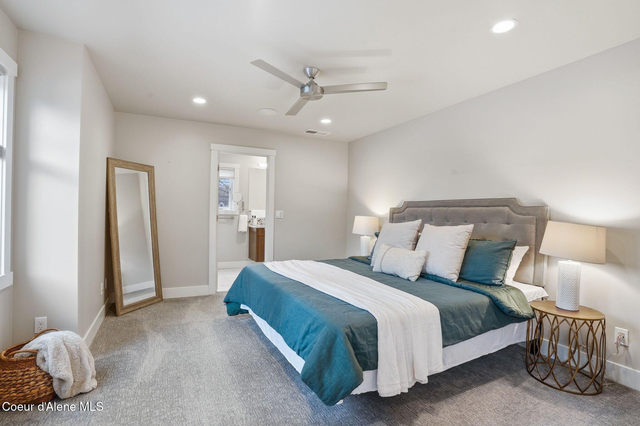 511 E Ave, Coeur d'Alene