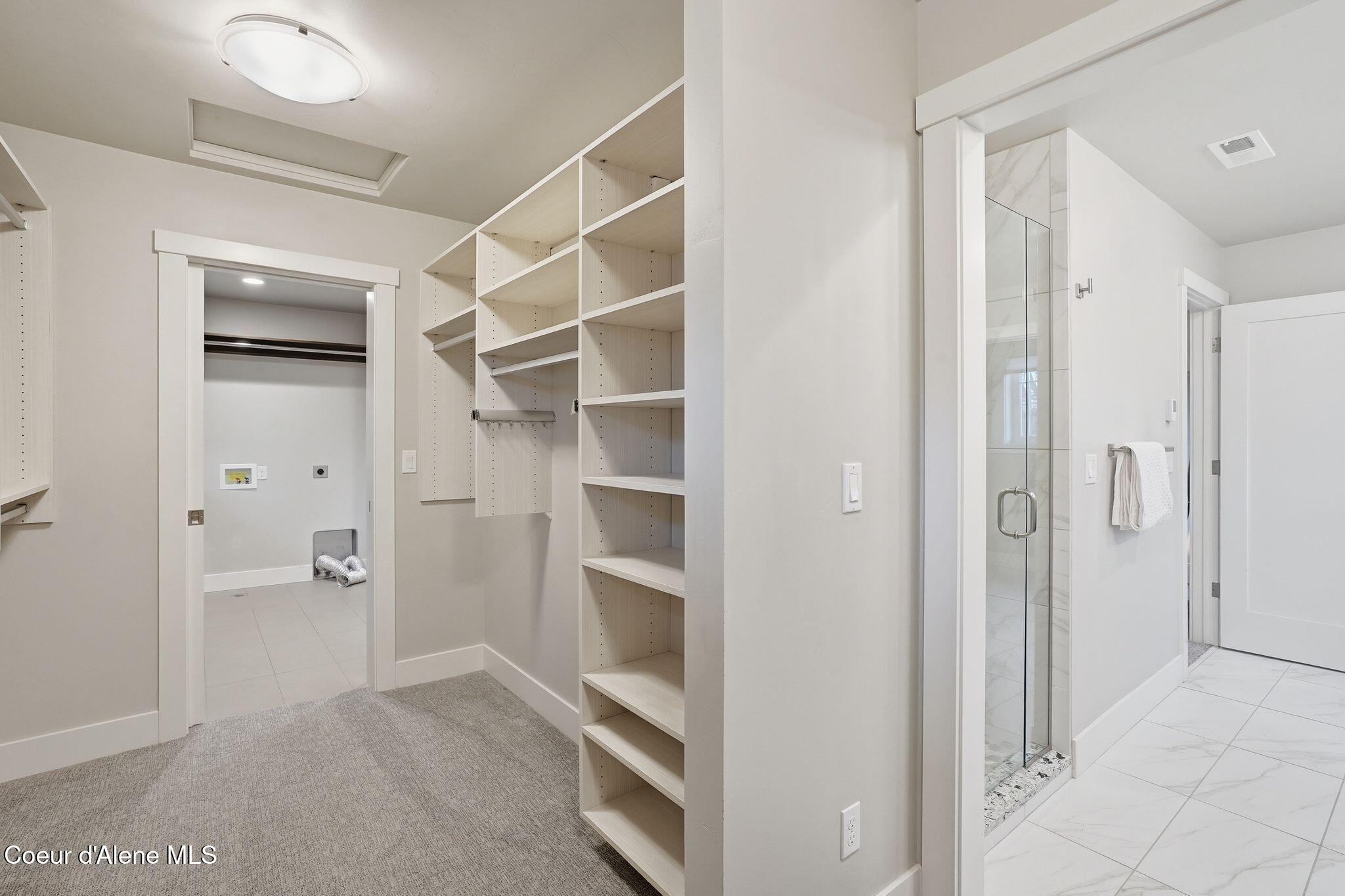 511 E Ave, Coeur d'Alene
