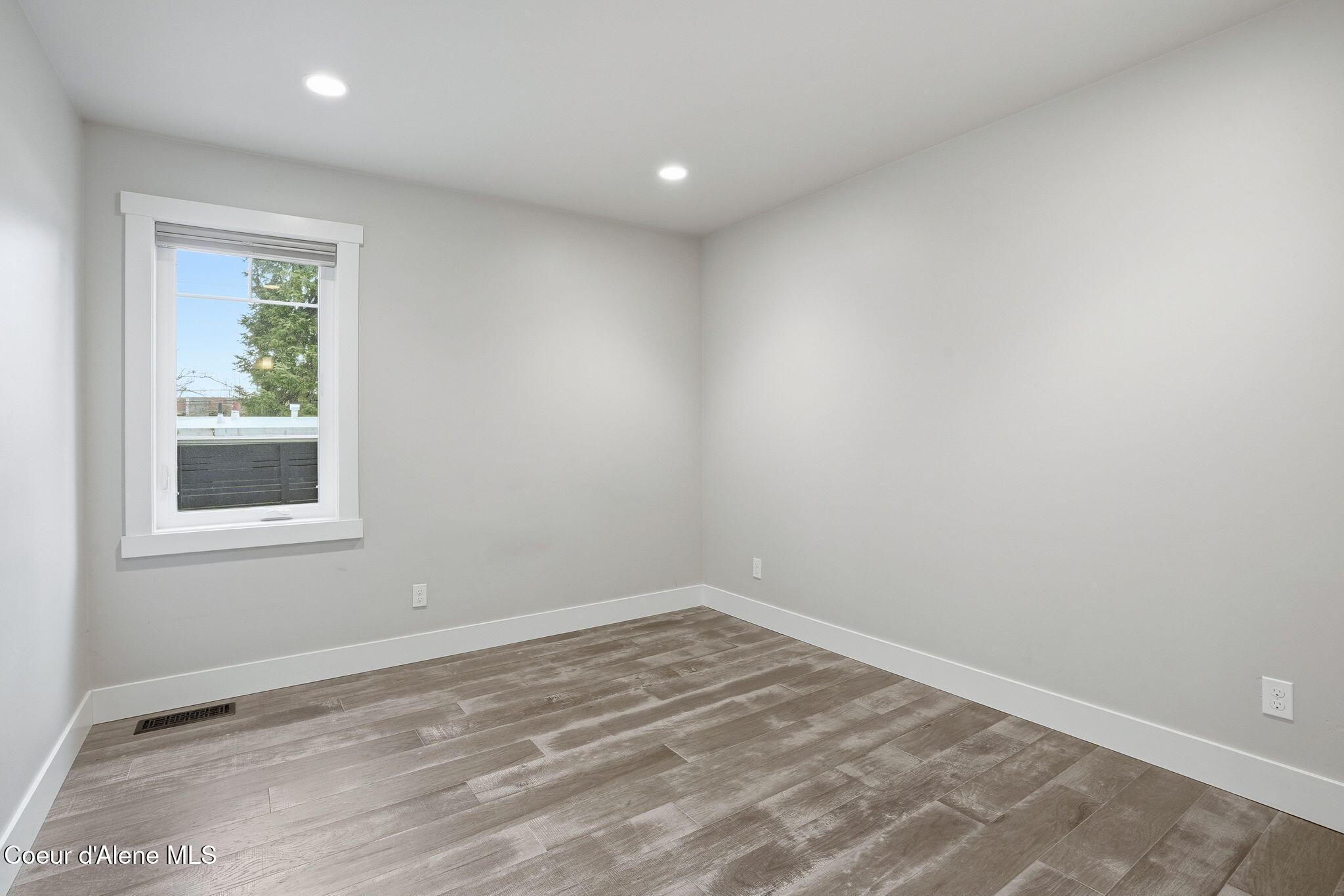 511 E Ave, Coeur d'Alene