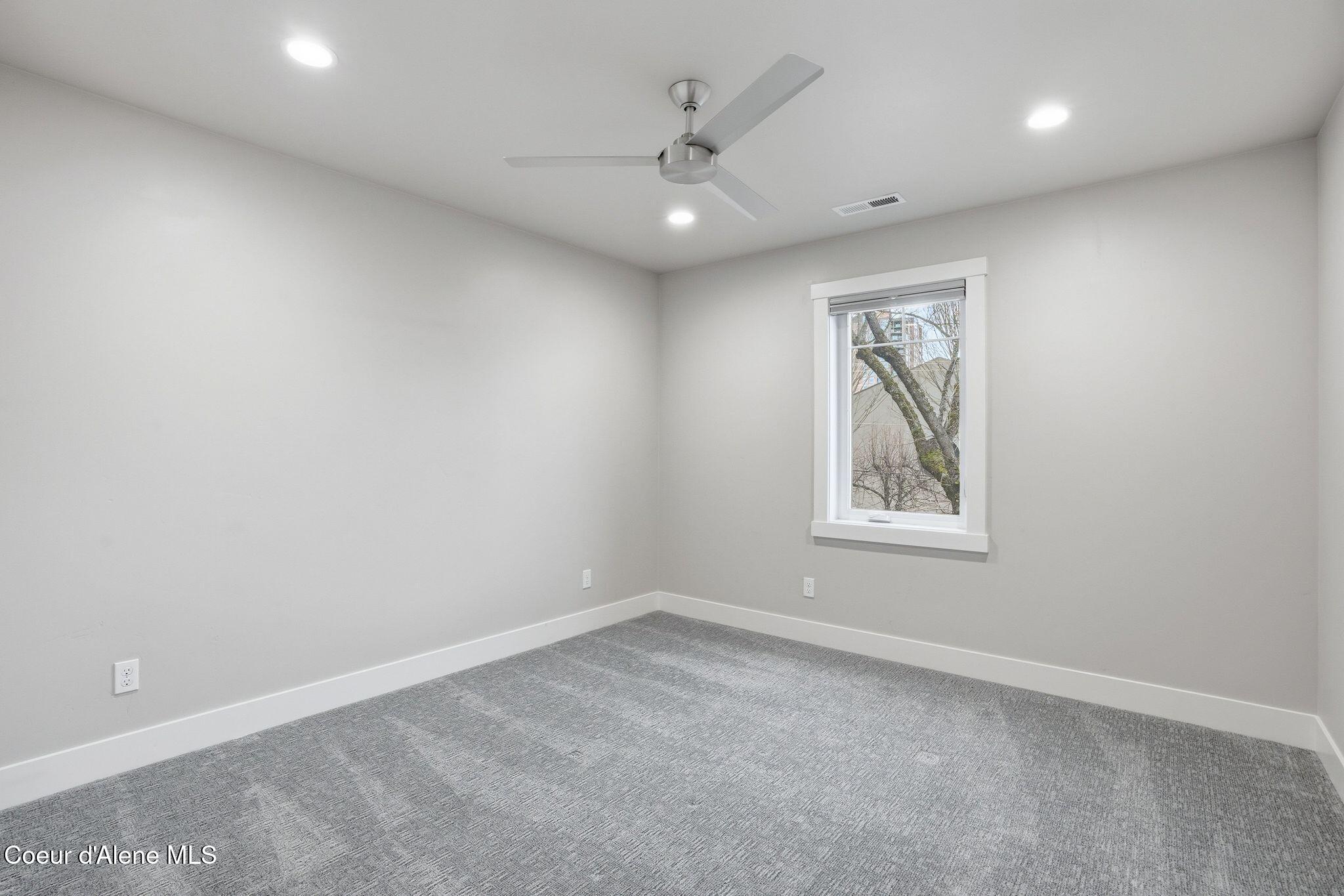 511 E Ave, Coeur d'Alene