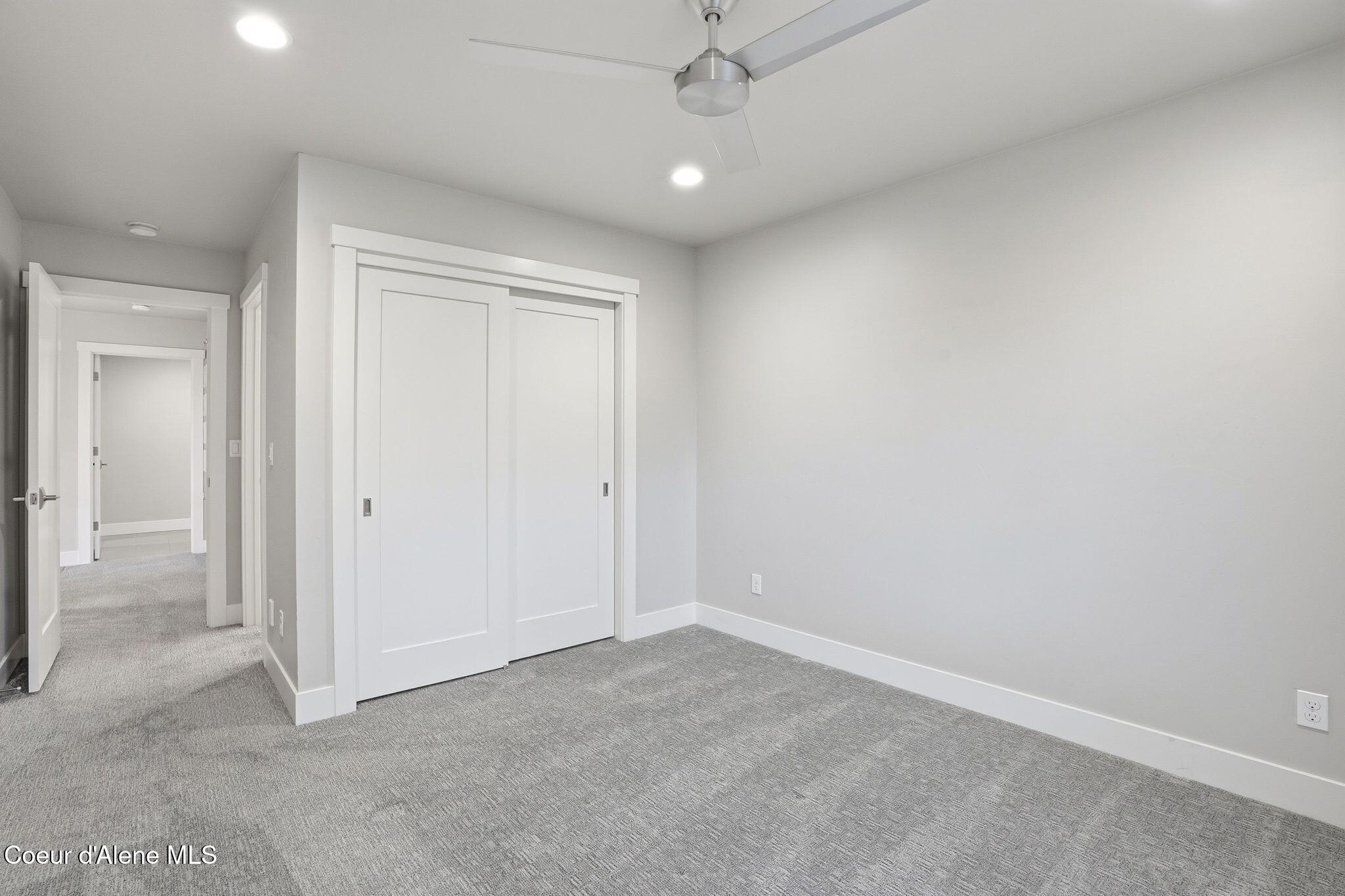 511 E Ave, Coeur d'Alene