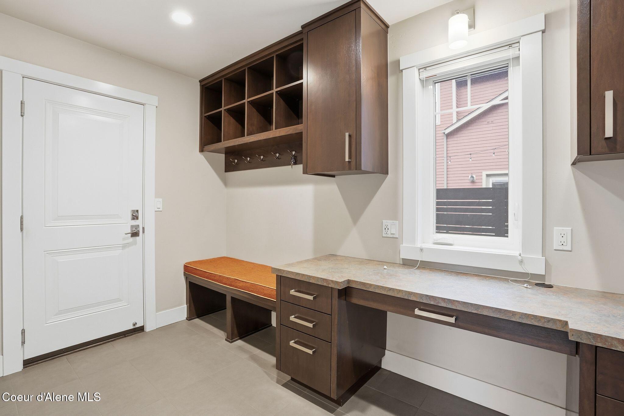 511 E Ave, Coeur d'Alene
