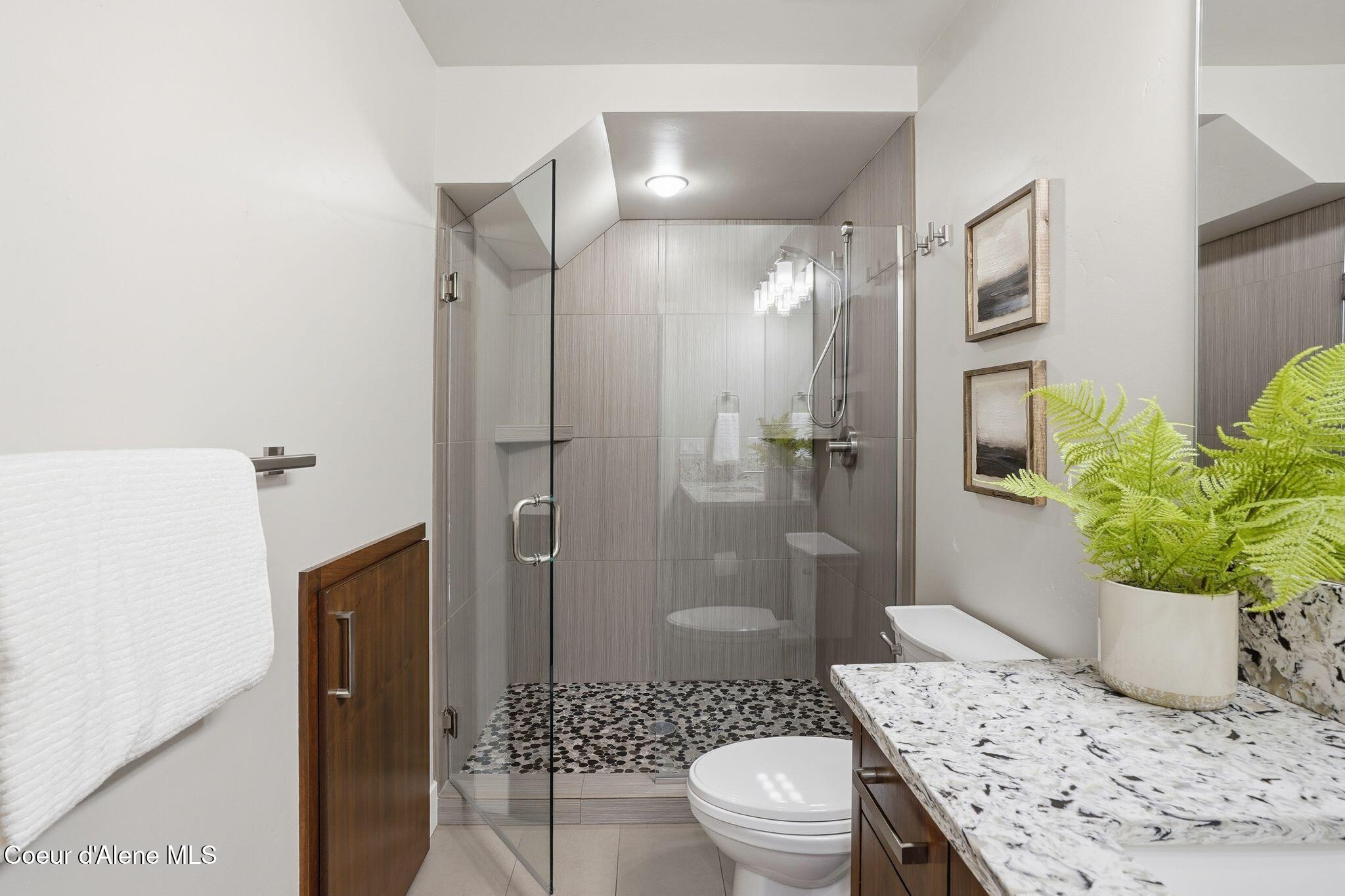 511 E Ave, Coeur d'Alene