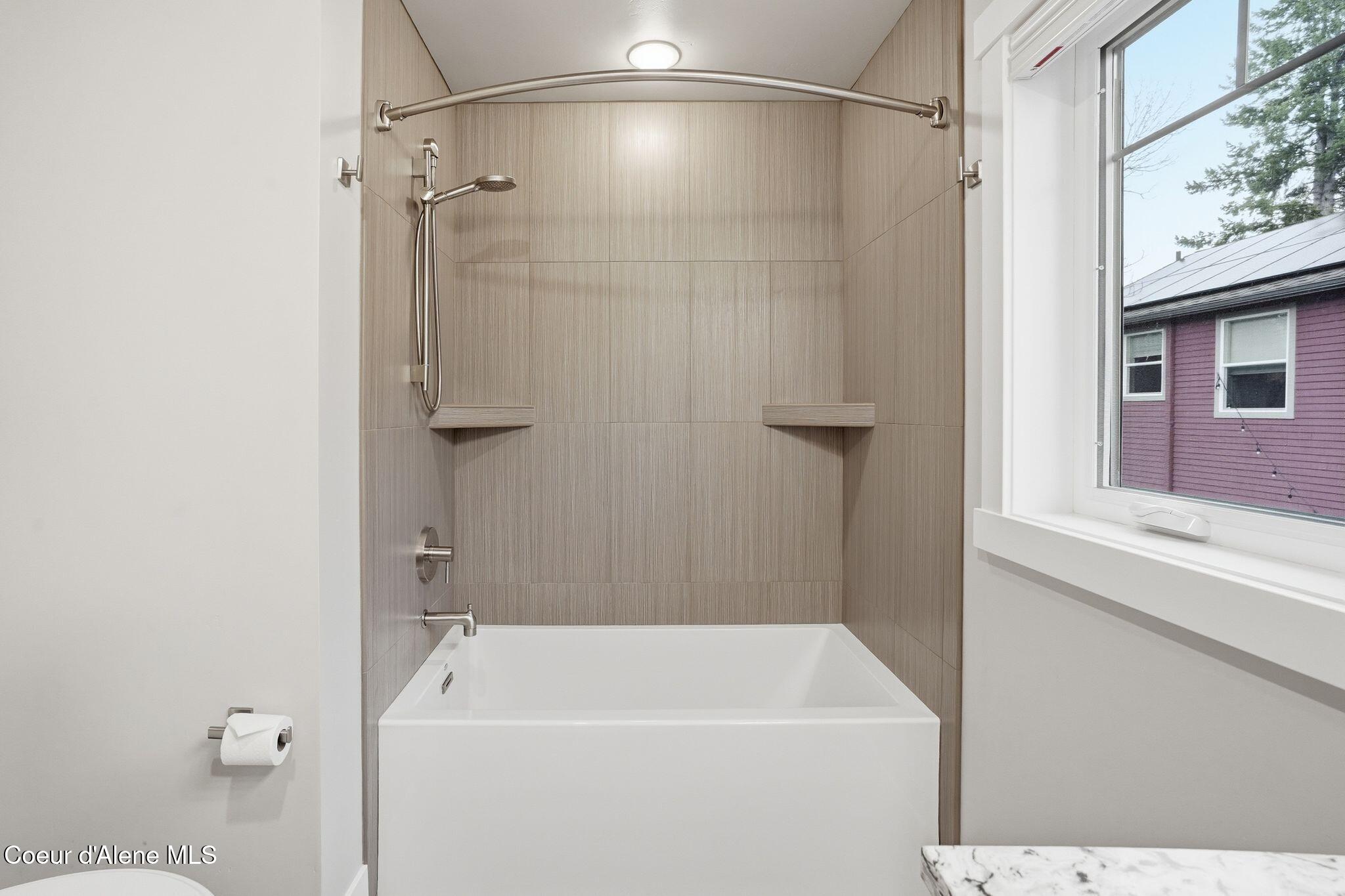 511 E Ave, Coeur d'Alene