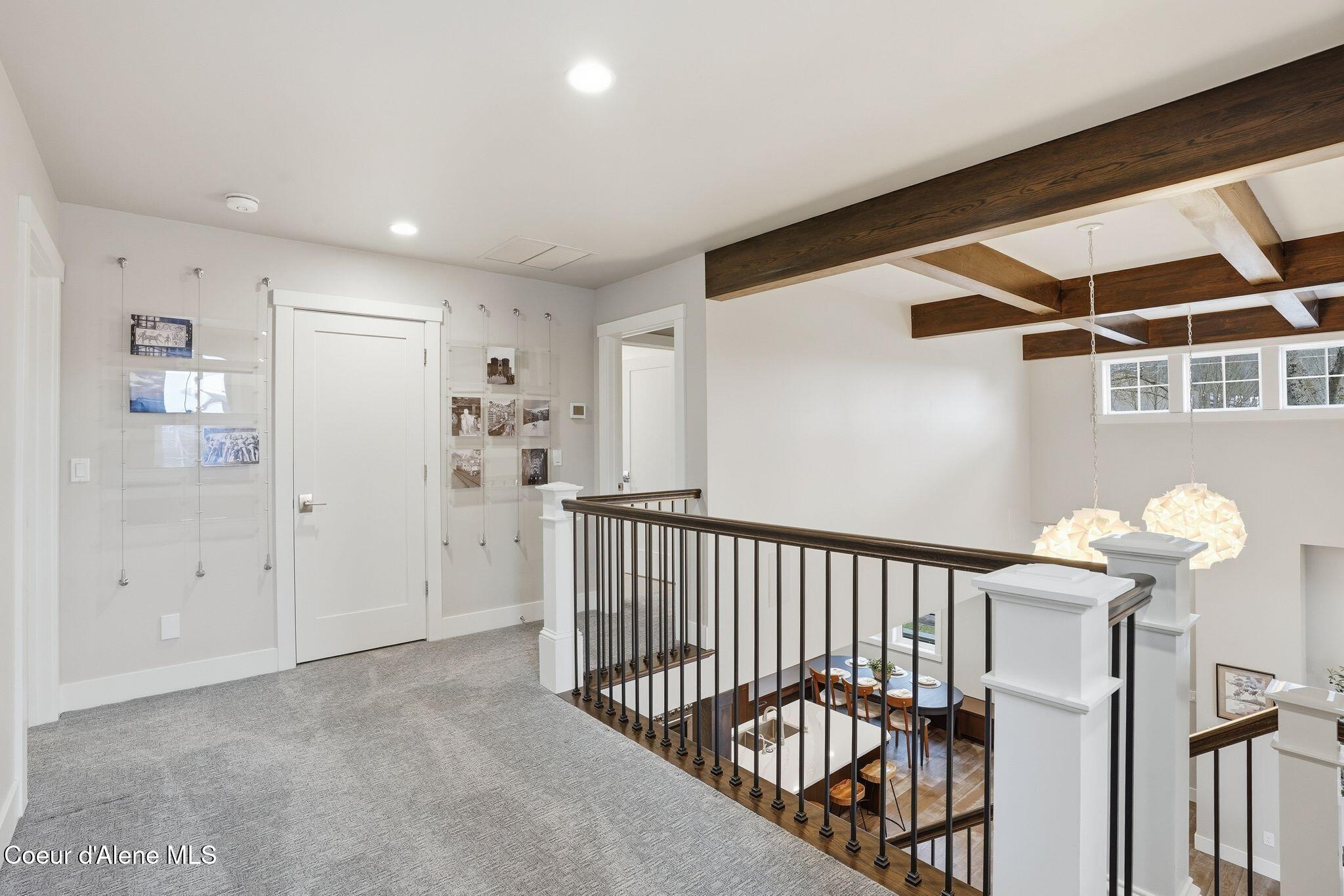 511 E Ave, Coeur d'Alene