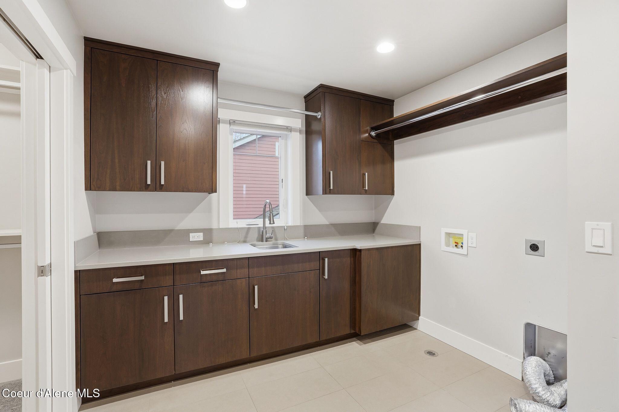 511 E Ave, Coeur d'Alene