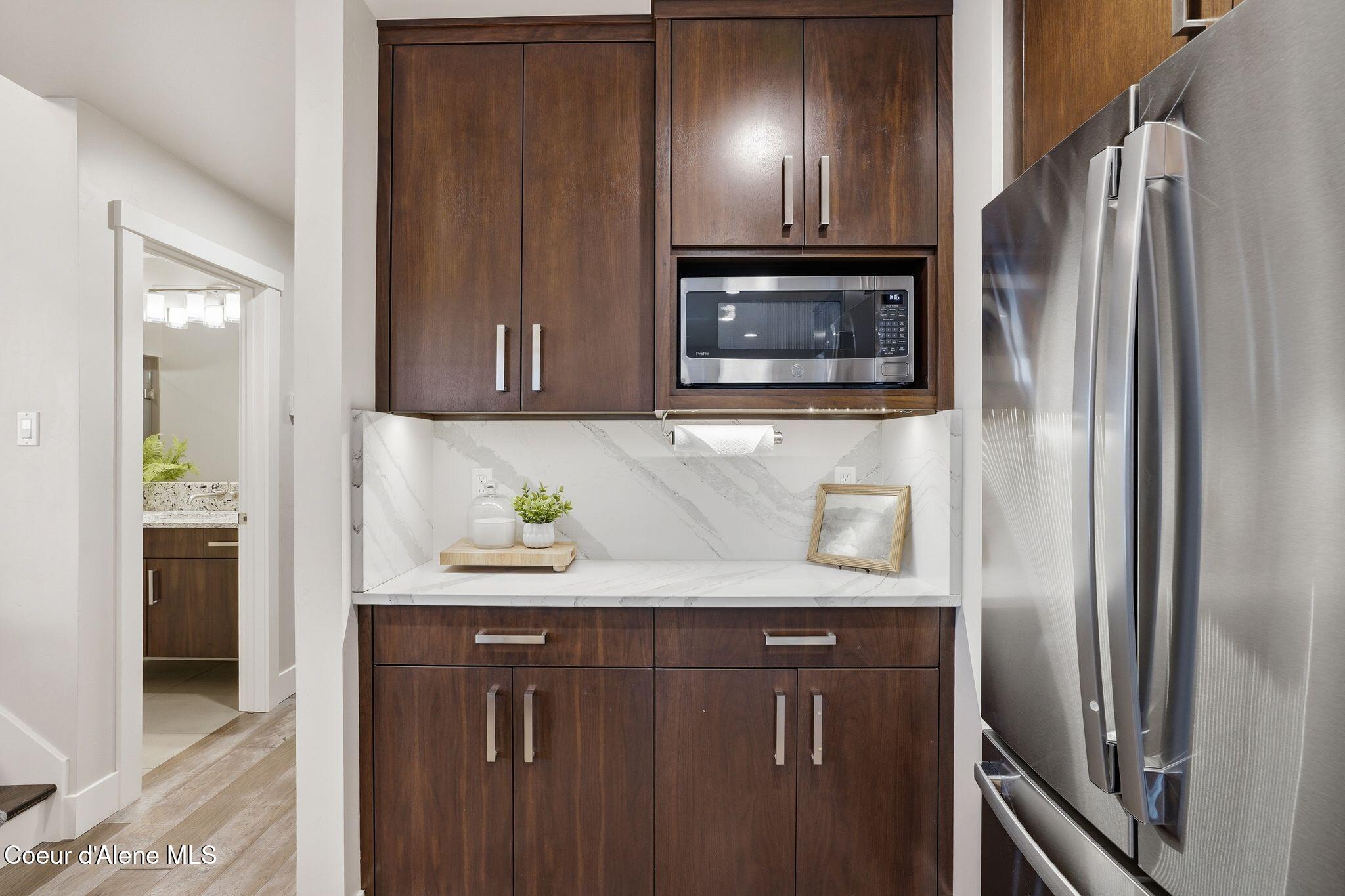 511 E Ave, Coeur d'Alene