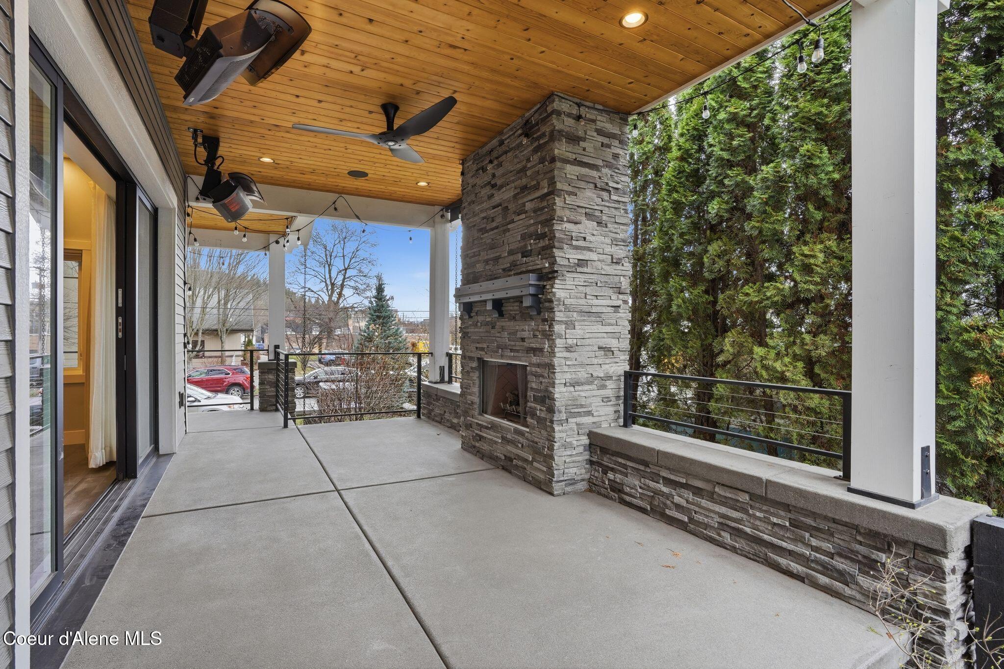 511 E Ave, Coeur d'Alene