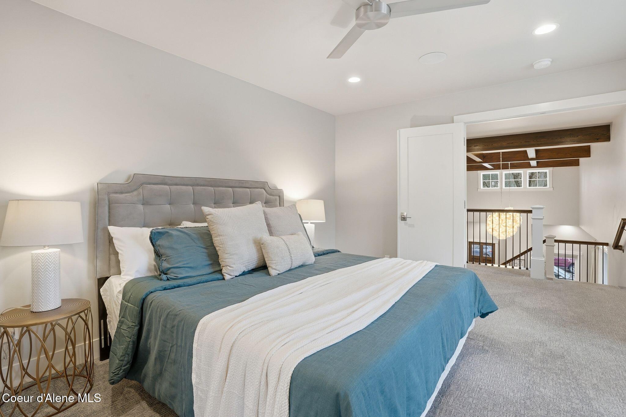 511 E Ave, Coeur d'Alene