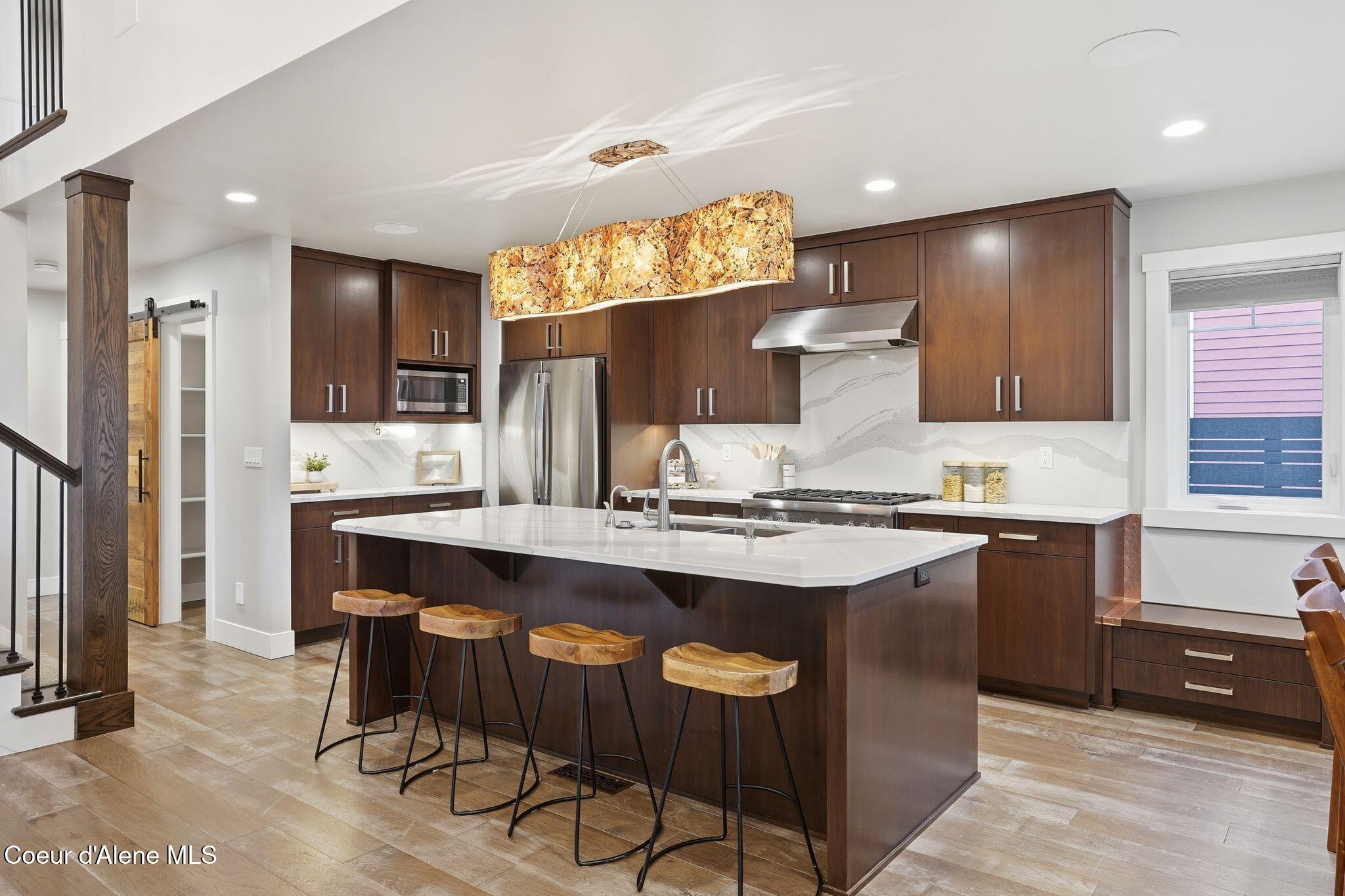 511 E Ave, Coeur d'Alene