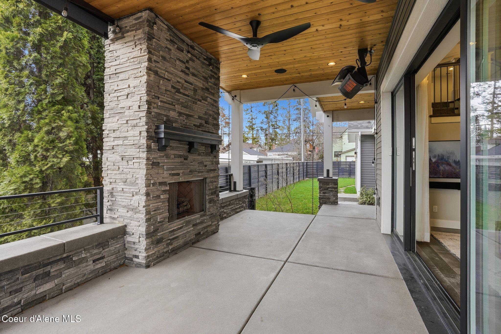 511 E Ave, Coeur d'Alene