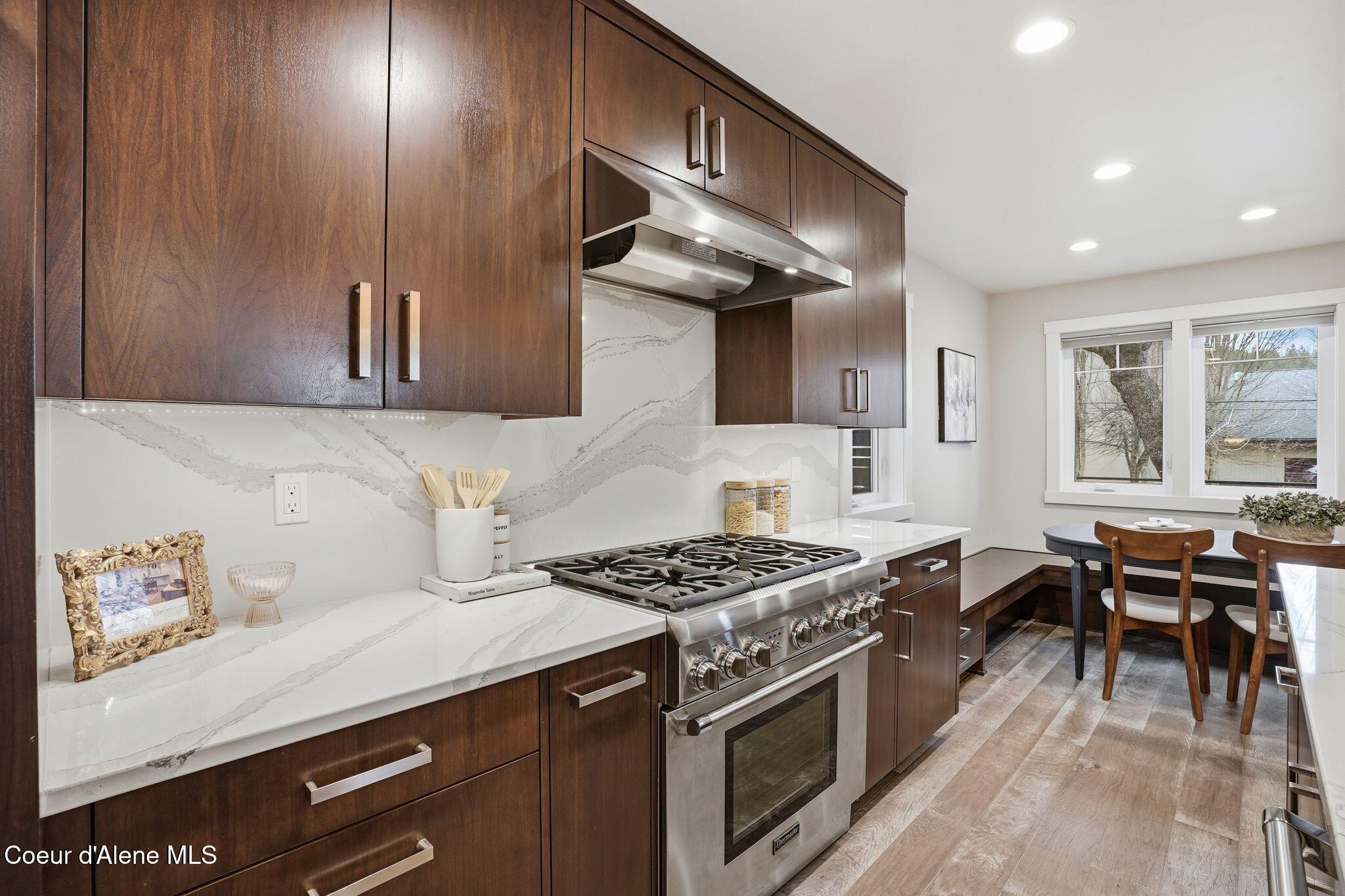 511 E Ave, Coeur d'Alene