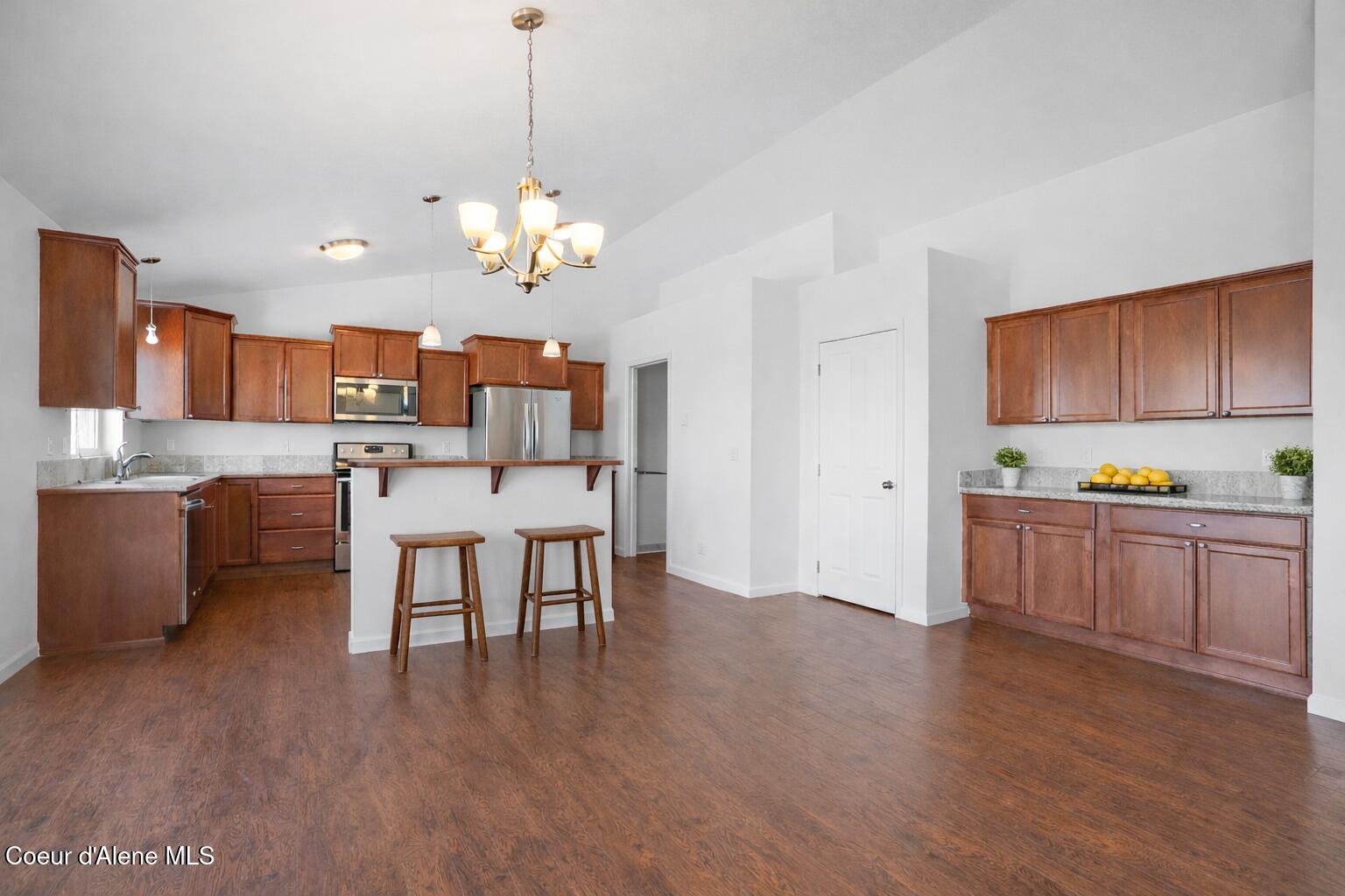 13476 W Margishward RD
