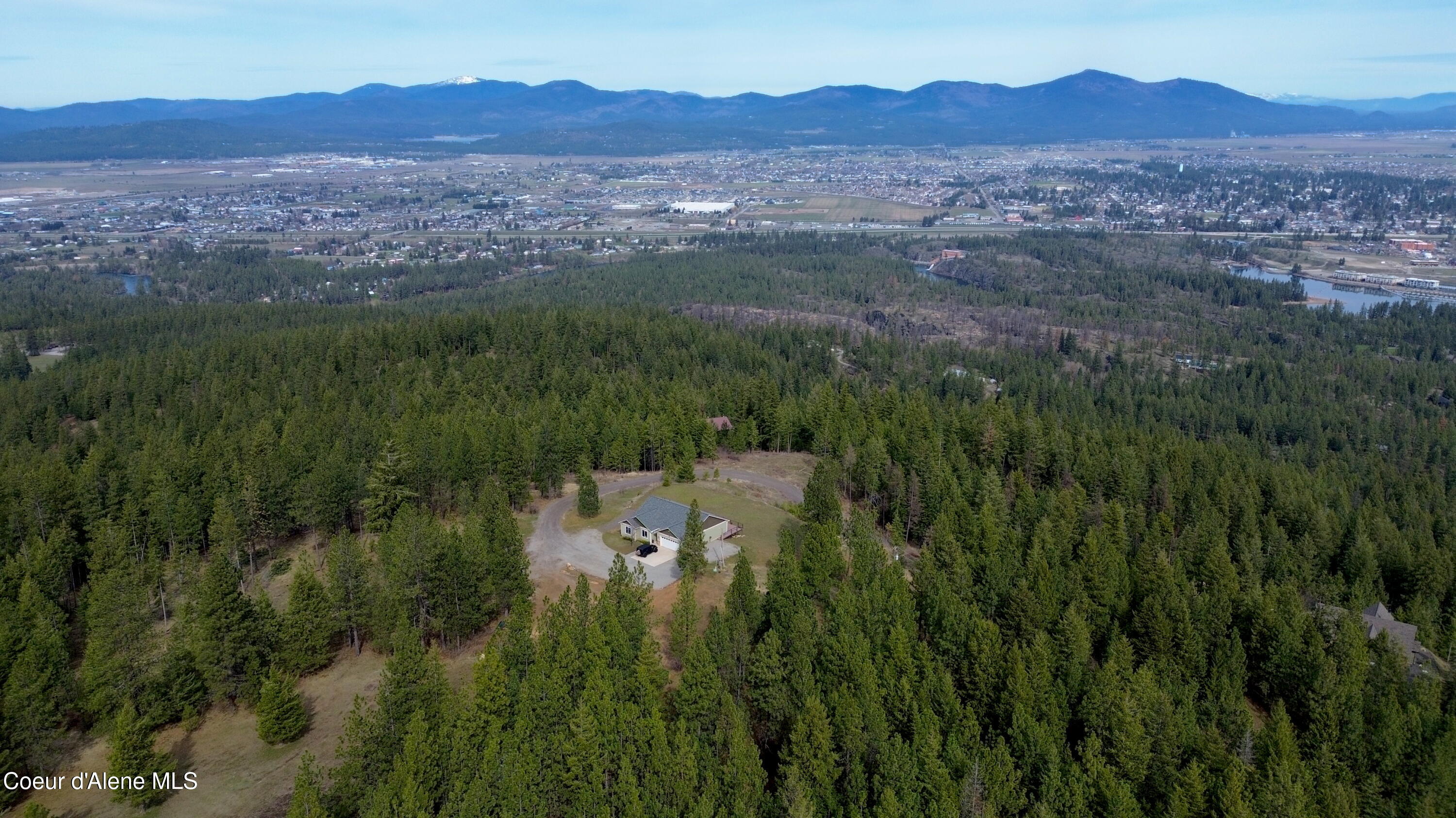 13476 W Margishward RD