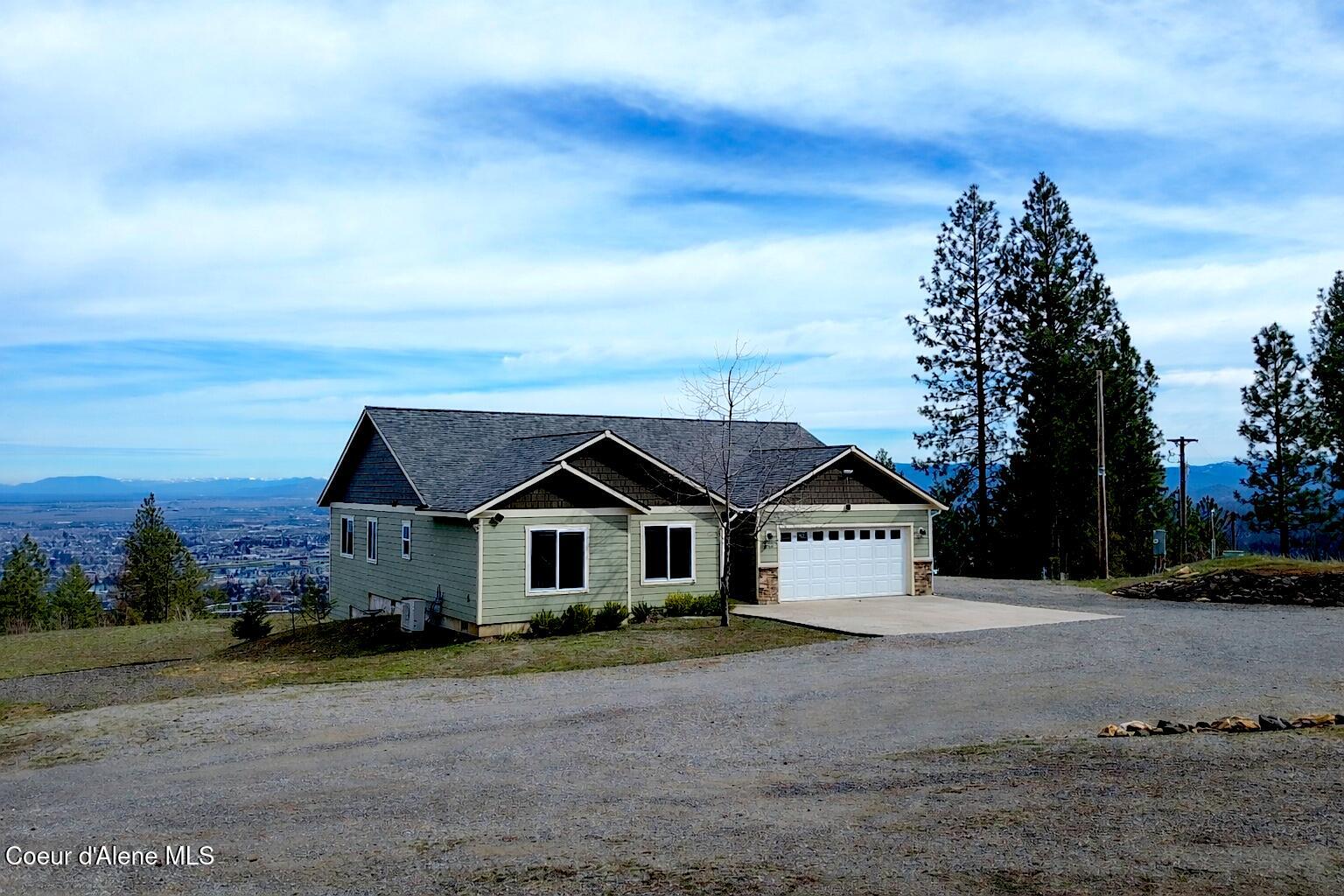 13476 W Margishward RD