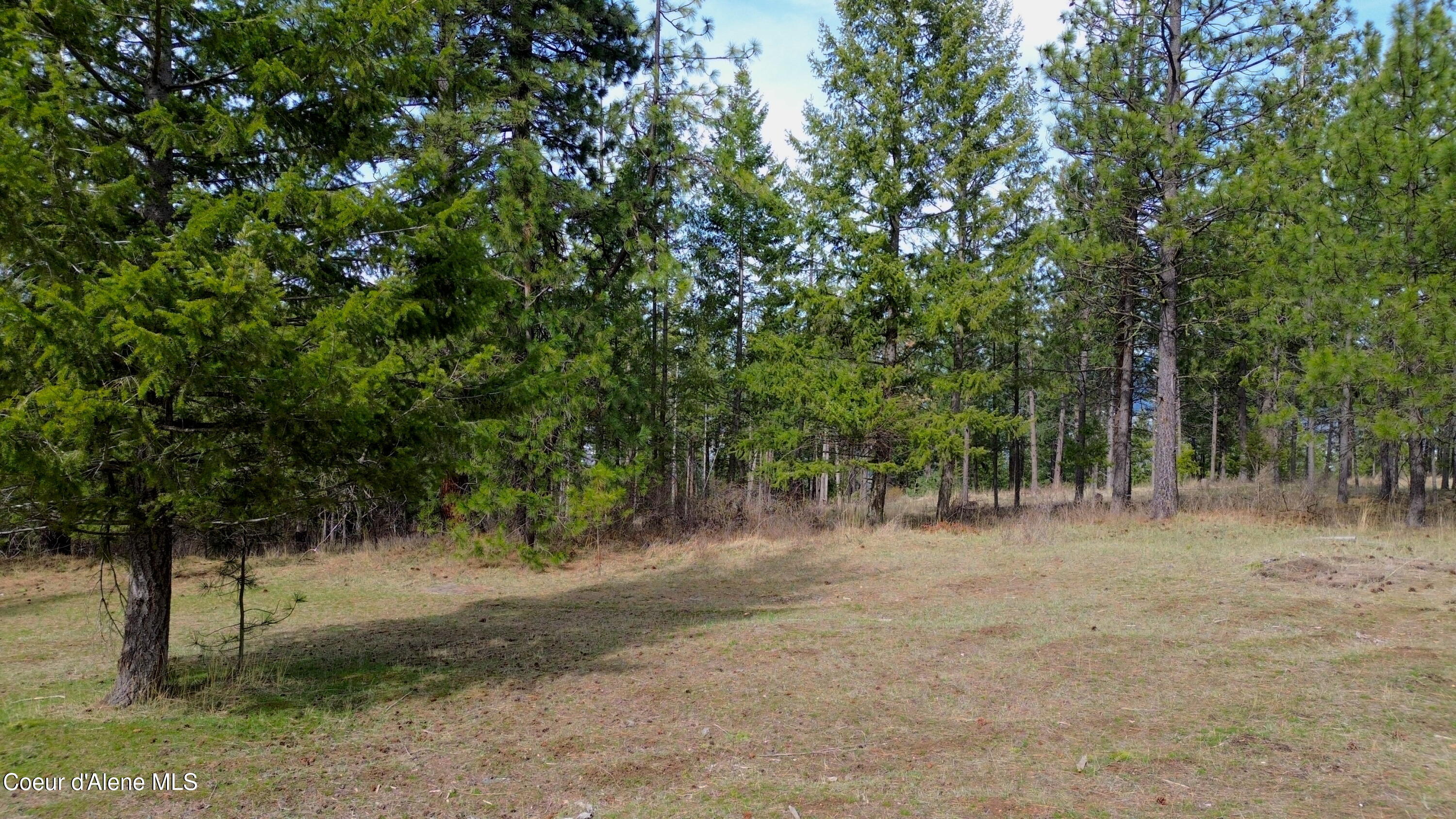 13476 W Margishward RD