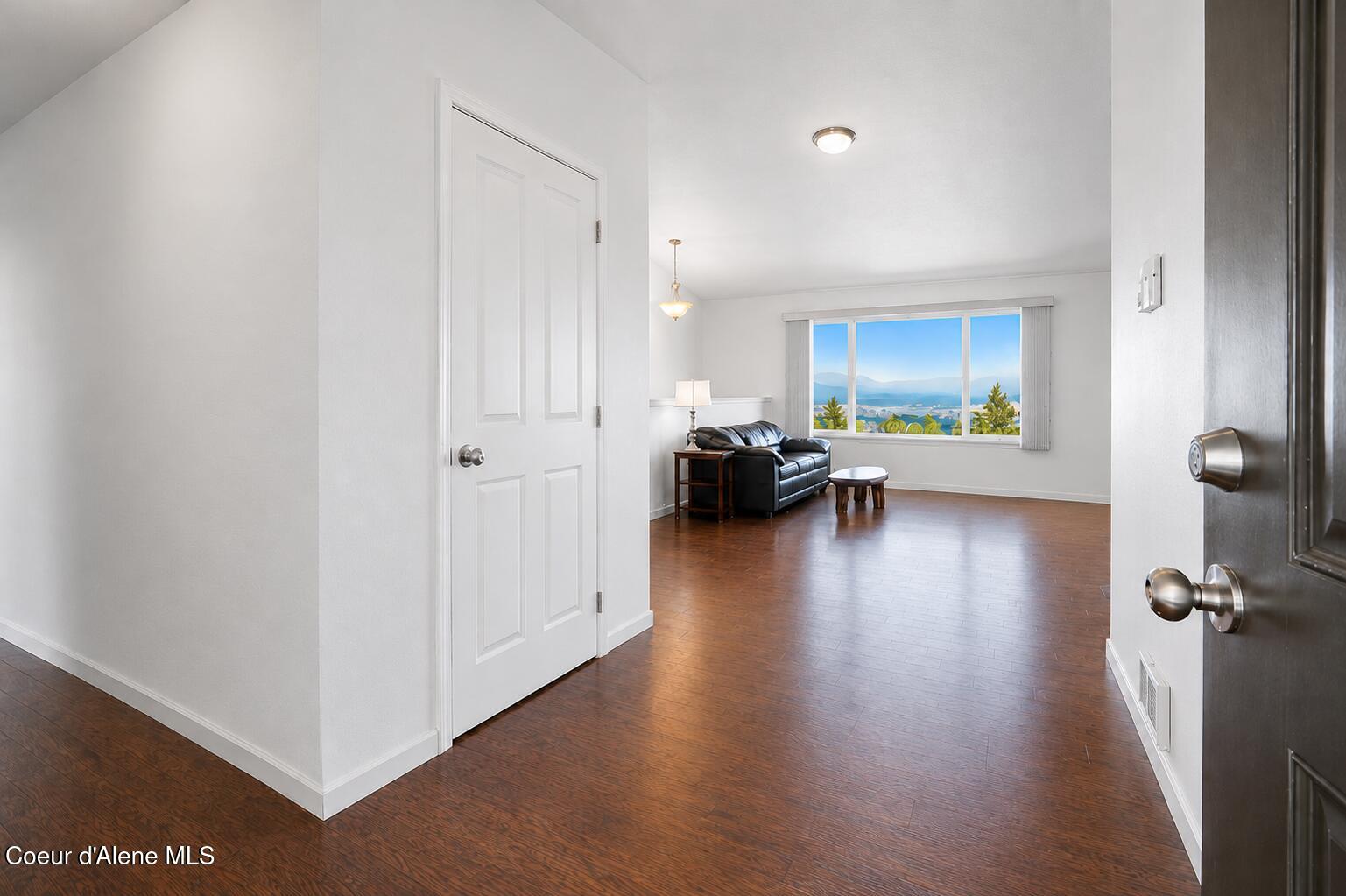13476 W Margishward RD