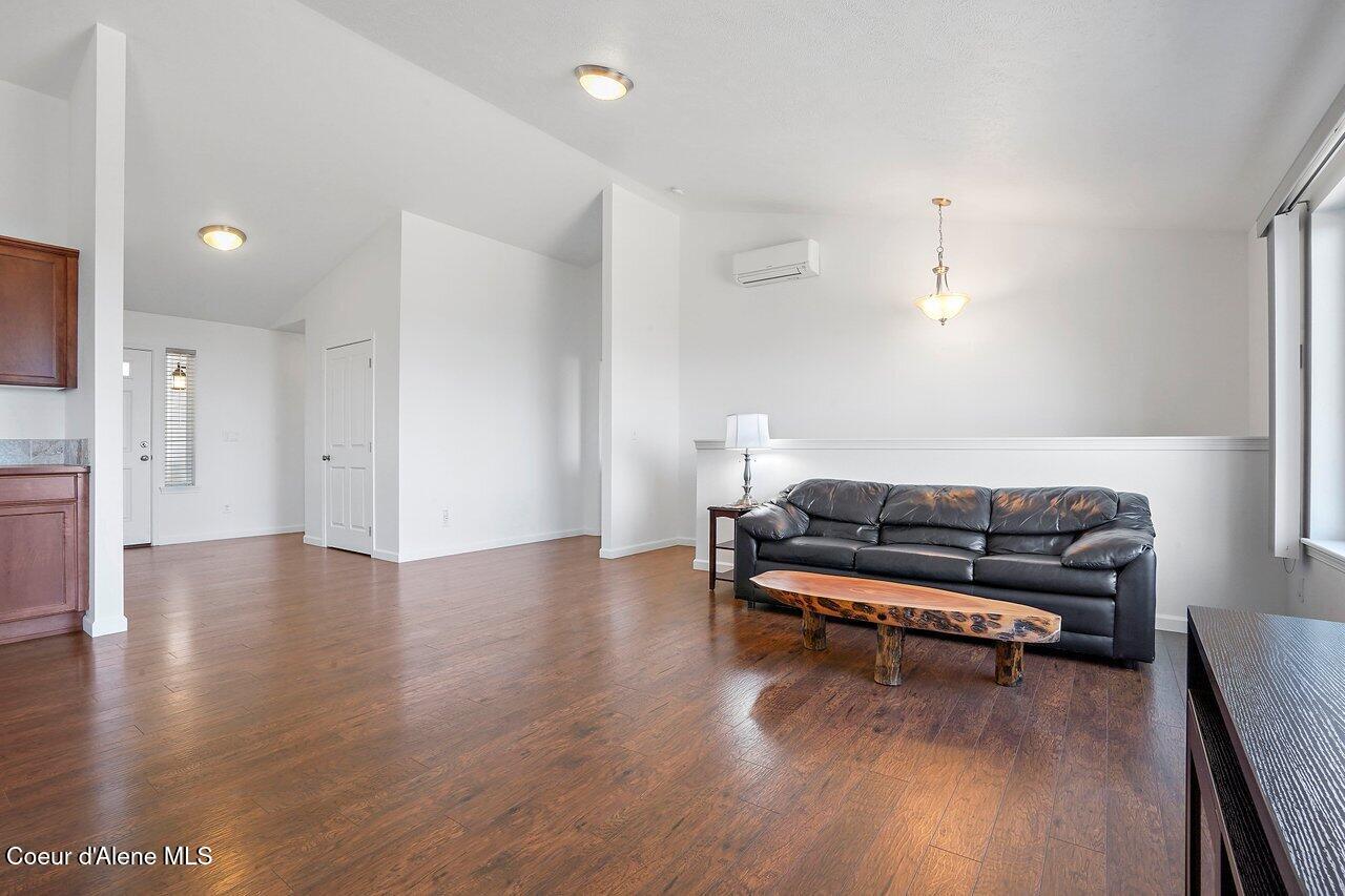 13476 W Margishward RD